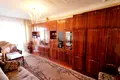 квартира по адресу Криворожская ул., 46