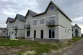 будинок за адресою Білогородська вул.