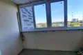квартира за адресою Ревуцького вул., 54