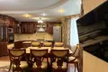 квартира за адресою Петропавлівська вул., 87/3