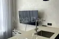 квартира за адресою Митрополита Василя Липківського вул. (Урицького), 38
