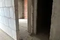 квартира по адресу Сімейна ул., 4