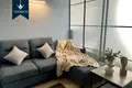 квартира за адресою Митрополита Василя Липківського вул. (Урицького), 38-А
