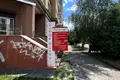 коммерческая по адресу Владимира Великого ул., 10