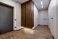 квартира по адресу Замарстыновская ул. (Калинина), 170Б