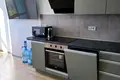 квартира за адресою Каховська вул., 62