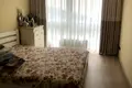 квартира по адресу Причальная ул., 14