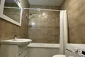 квартира по адресу Соборная ул., 103/20