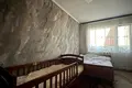 квартира за адресою Миколи Кибальчича вул., 7-Б