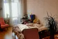 квартира по адресу Кондратюка Юрия ул., 2-А