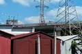 коммерческая по адресу Киев, Михаила Бойчука ул. (Киквидзе), 45