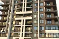 квартира за адресою Лісківська вул., 31