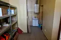комерційна за адресою Берестейської унії пл. (Липнева), 4