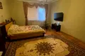 дом по адресу Немировича-Данченко ул.