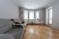 квартира за адресою Олександра Кошиця вул., 7-А