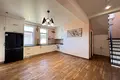 дом по адресу пгт. Таирово, Масив 40, 10/1