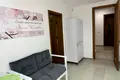 комерційна за адресою Дмитра Вітовського вул. (), 16