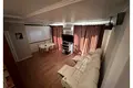 квартира за адресою Соборна вул., 105/3