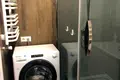 квартира за адресою Кульпарківська вул., 224