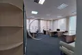 комерційна за адресою Еспланадна вул., 20