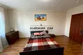 квартира по адресу Академика Глушкова просп., 9-Є