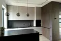 квартира за адресою Героїв Крут вул., 13