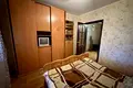 квартира по адресу Червоной Калины просп. (Владимира Маяковского), 89
