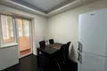 квартира по адресу Дмитриевская ул., 24