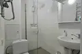 квартира по адресу Новый Свет ул., 6