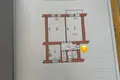 квартира за адресою Фанатська вул., 9