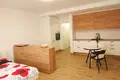 квартира по адресу Мыколы Негребецкого ул., 19