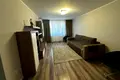 квартира за адресою Яреми вул., 9