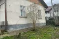 будинок за адресою Івано-Франківськ, Об'їздова, 6