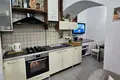 квартира по адресу Маринеско спуск, 14