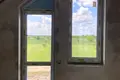 дом по адресу Молодіжна