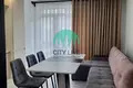 квартира за адресою Олександра Довженка вул., 33