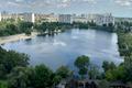 квартира за адресою Юрія Шумського вул., 5