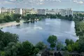 квартира по адресу Юрия Шумского ул., 5