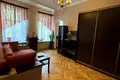 квартира за адресою Шота Руставелі вул., 40