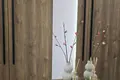 квартира за адресою Вовчинецька вул., 223-А