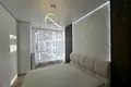 квартира за адресою Ленкавського вул., 34
