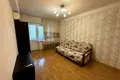 квартира за адресою Краківська вул., 10