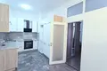 квартира по адресу Златоустовская ул., 47-49