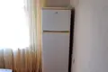 квартира по адресу Братиславская ул., 34