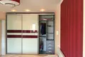 квартира за адресою Оболонська вул., 38