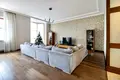 квартира за адресою Гординських вул., 4а