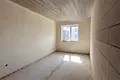 квартира по адресу Хмельницкий, Озёрная ул., 16Б