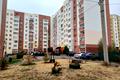 квартира за адресою Драгоманова, 6