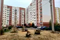 квартира по адресу Драгоманова, 6