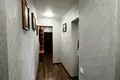 квартира за адресою Сихівська вул., 2